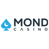 image Mond Online Casino