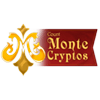 image Monte Cryptos Casino