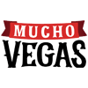 image Mucho Vegas