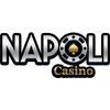 image Napoli Casino