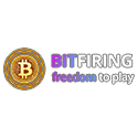 image Online Casino Bitfiring