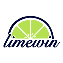 image Online Casino Limewin