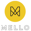 image Online Casino Site Mello