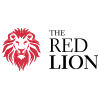 image Online Casino Site The Red Lion