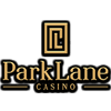 image ParkLane Casino