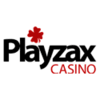 image PlayZax