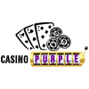 image Purple