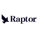 image Raptor Casino