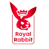 image Royal Rabbit Casino
