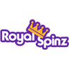 image Royal Spinz