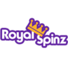 image Royal Spinz