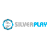 image SilverPlay Casino