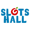image Slotshall Casino