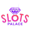 image SlotsPalace Casino Site