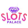 image SlotsPalace Casino Site