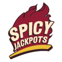 image Spicy Jackpots Casino