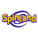 image SpinLand