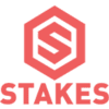 image Stakes Casino