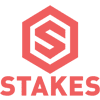 image Stakes Casino