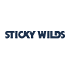 image Sticky Wilds Online Casino Site