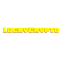 image TheLuckyCrypto Casino Site