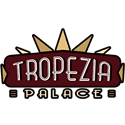 image Tropezia Palace