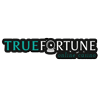 image True Fortune Casino