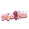 image Vegas Plus Casino