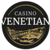 image Venetian Casino