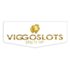 image ViggoSlots Casino