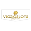 image ViggoSlots Casino