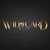 image WildCardCity