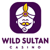 image WildSultan