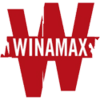 image Winamax