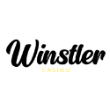 image Winstler Casino