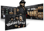 Motorhead