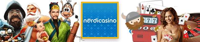 jeux nordicasino