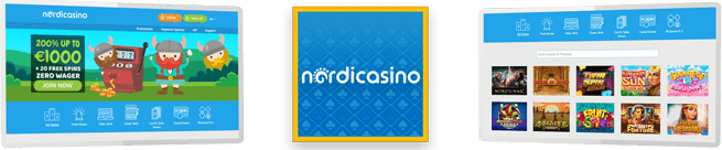 captures nordicasino