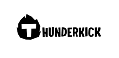 Thunderkick