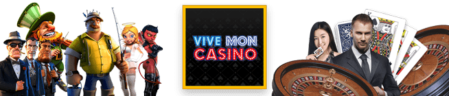 jeux vivemon