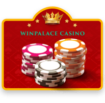 meilleurs casinos en ligne