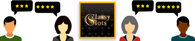 casino avis joueurs