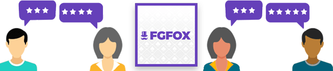 avis sur fgfox