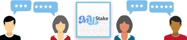 avis des joueurs sur mystake casino