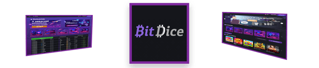 bitdice casino