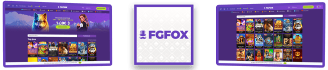 accréditation fgfox