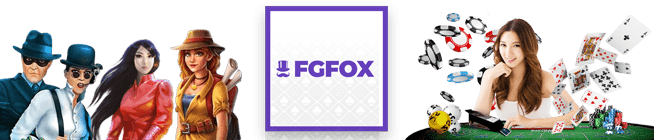 jeux de fgfox