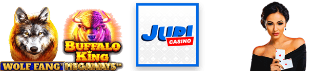 jeux de jupi casino