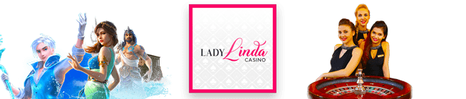 jeux de lady linda