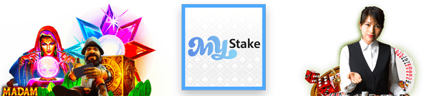 jeux de mystake casino